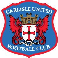 Carlisle United Football Club