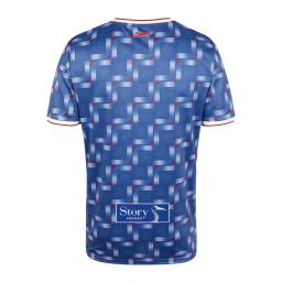 Home_Shirt_UM1088-UTZD_2.jpg