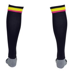 Away_Socks_UM1057_SNFT_3.jpg