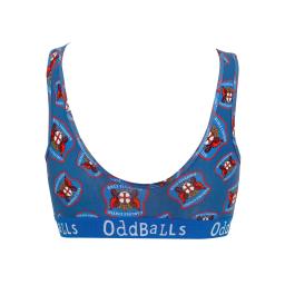 CARLISLE UNITED L. BRALETTE BACK.png