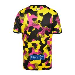 Away_Shirt_UM1085-FFHR_2.jpg