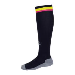 Away_Socks_UM1057_SNFT_4.jpg