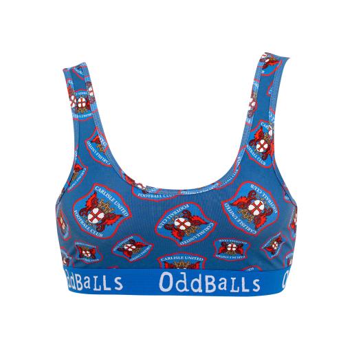 CARLISLE UNITED L. BRALETTE FRONT.png