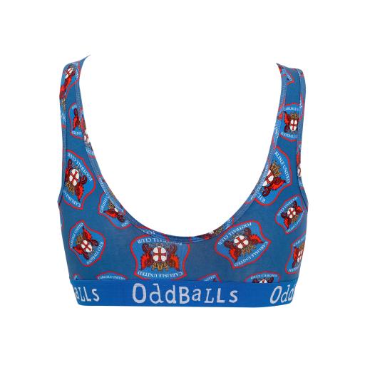 CARLISLE UNITED L. BRALETTE BACK.png