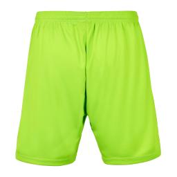 Away_Green_Shorts_64505U_3.jpg