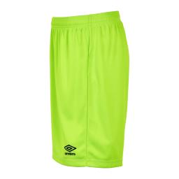 Away_Green_Shorts_64505U_4.jpg