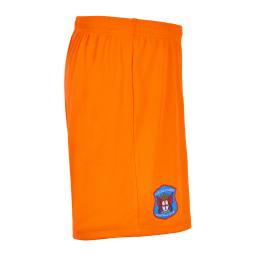 Home_Orange_Shorts_64505U_4.jpg