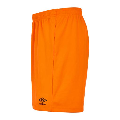 Home_Orange_Shorts_64505U_2.jpg