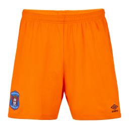 Home_Orange_Shorts_64505U_1.jpg