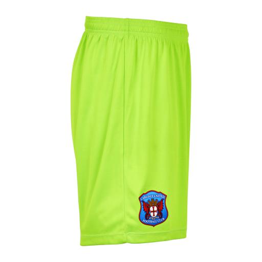 Away_Green_Shorts_64505U_2.jpg