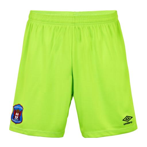 Away_Green_Shorts_64505U_1.jpg