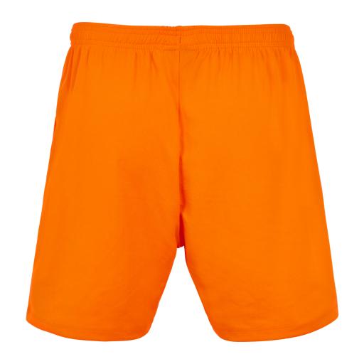 Home_Orange_Shorts_64505U_3.jpg