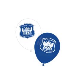 Carlisle-OWN-THE-NORTH-balloons (1)-fotor-20231024221030.png