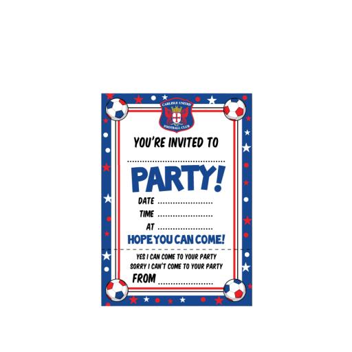 Carlisle-party-invite web-fotor-20231023112420.png