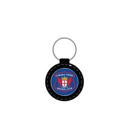 Carlisle-keyring-leather-fob-fotor-20231113112714.png