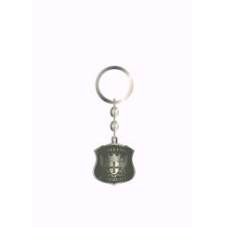 Carlisle-keyring-antique-silver_1-fotor-20231103215711.png