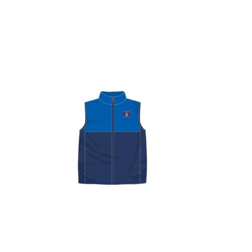 Ramset Gilet.png