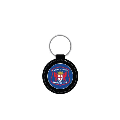 Carlisle-keyring-leather-fob-fotor-20231113112714.png