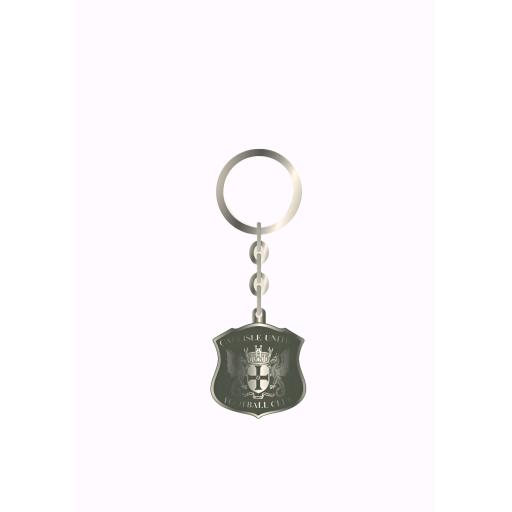 Carlisle-keyring-antique-silver_1-fotor-20231103215711.png