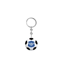 Carlisle-keyring-stress-football-fotor-20231207183919.png