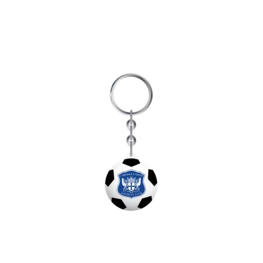 Carlisle-keyring-stress-football-fotor-20231207183919.png