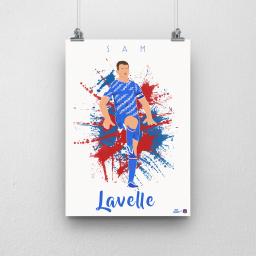 Sam Lavelle Print.jpg