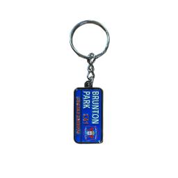 street keyring.jpg