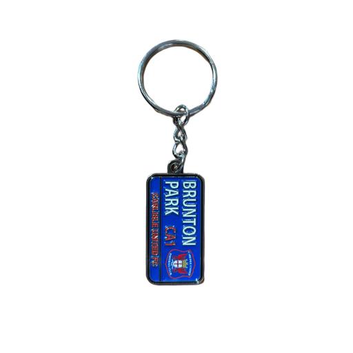 street keyring.jpg