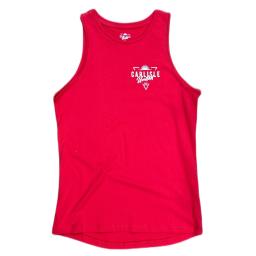 red vest.jpg