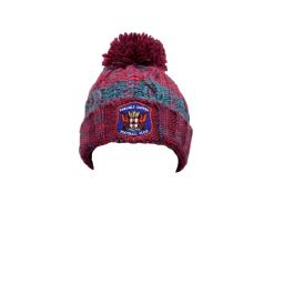 winter berries hat 2.png