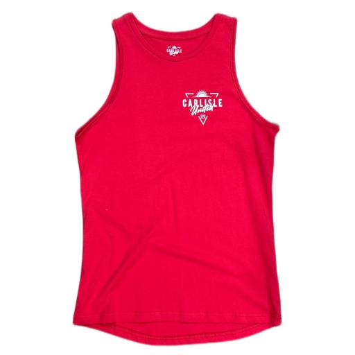 red vest.jpg