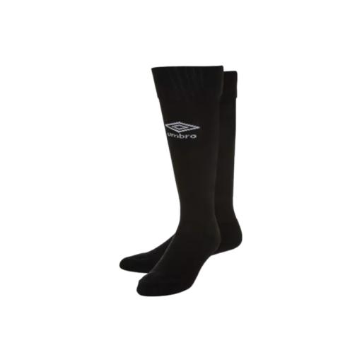 black umbro sock.jpg