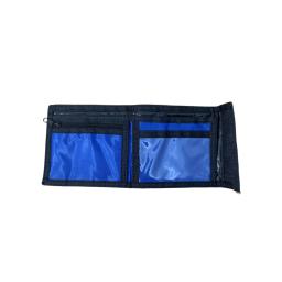 Ripper Kids Wallet 2.png