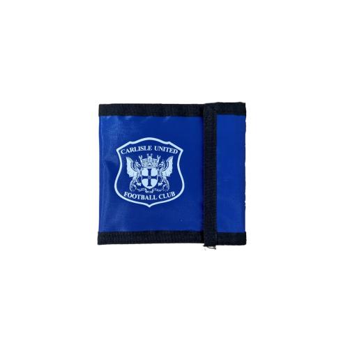 Ripper Kids Wallet.png