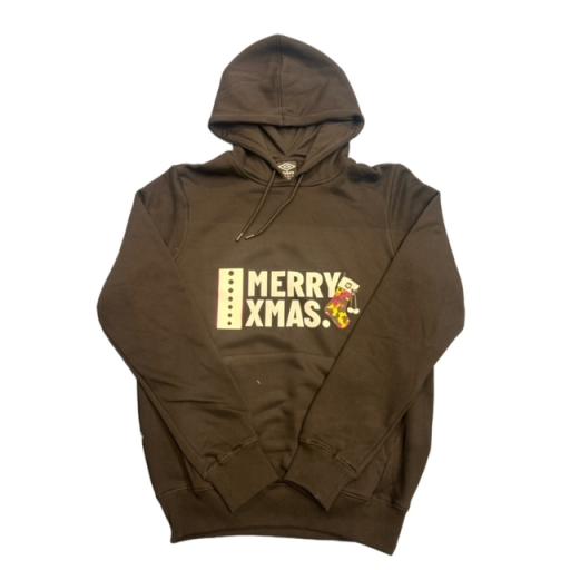 xmas hoodie.jpg