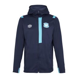 PREMIER_HOODED_JACKET_UM2032_ZYMB_Front.jpg