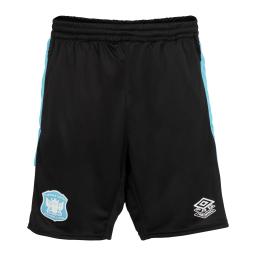 PREMIER_TRAINING_SHORTS_UM2016_BBDC_Front.jpg