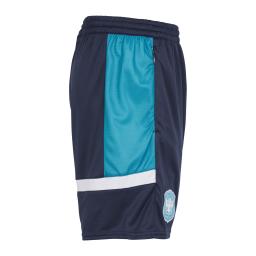 PREMIER_TRAINING_SHORTS_UM2016_FFBN_Side.jpg