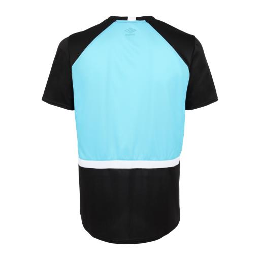 PREMIER_TRAINING_JERSEY_UM2013_XCSV_Back.jpg