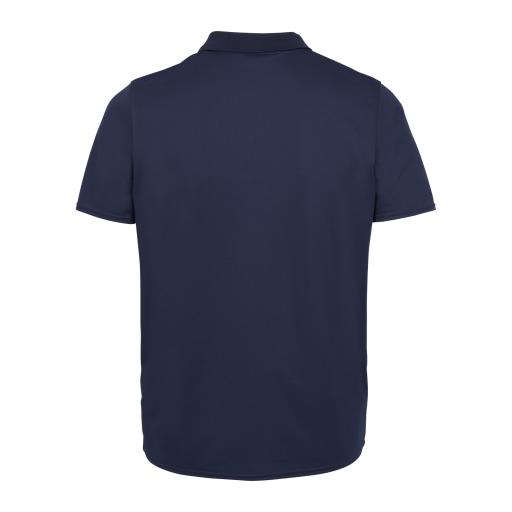 PREMIER_POLY_POLO_UM2042_NNDX_Back.jpg