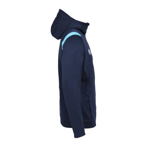 PREMIER_HOODED_JACKET_UM2032_ZYMB_Side.jpg