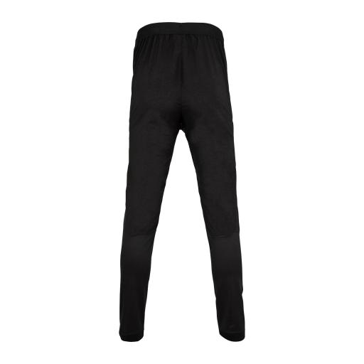 PREMIER_PRESENTATION_PANT_UM2052_PWYB__Back.jpg