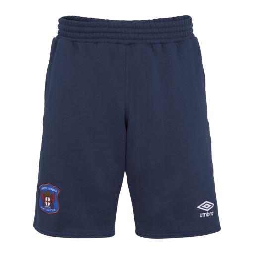 TRAVEL_SHORTS_GENTS_UM2064_JQYS_Front.jpg