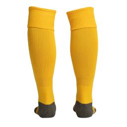 home gk socks 2.jpg