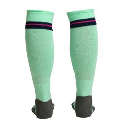 away socks 2.jpg