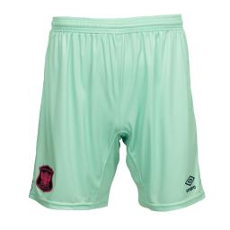 away shorts.jpg