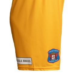 home gk shorts 2.jpg