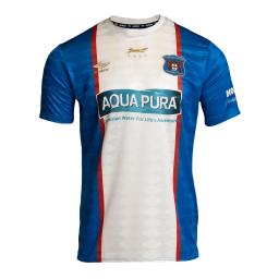 home shirt 1.jpg