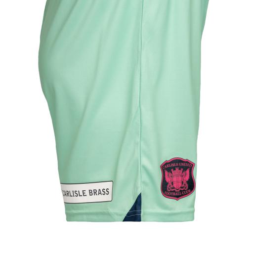 away shorts 2.jpg