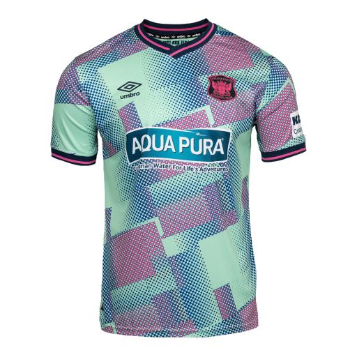 away shirt.jpg